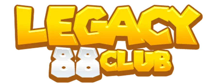 LEGACY88CLUB